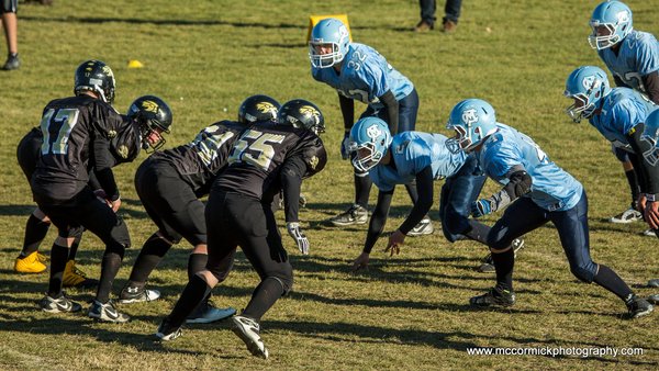 20141002-164032-2F8A1611-Canon EOS 5D Mark III