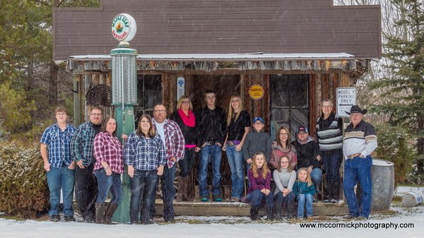 20141108-122044-2F8A6079-Canon EOS 5D Mark III