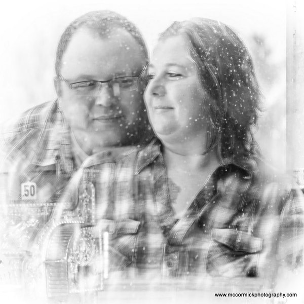 20141108-124108-2F8A6196-Canon EOS 5D Mark III- Hollywood Glow Bright Vignette B&W