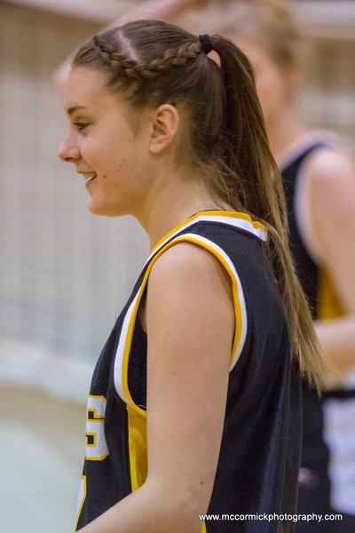 20150117-134006-2F8A9715-Canon EOS 5D Mark III