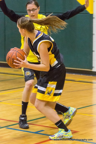20150117-144216-2F8A9833-Canon EOS 5D Mark III