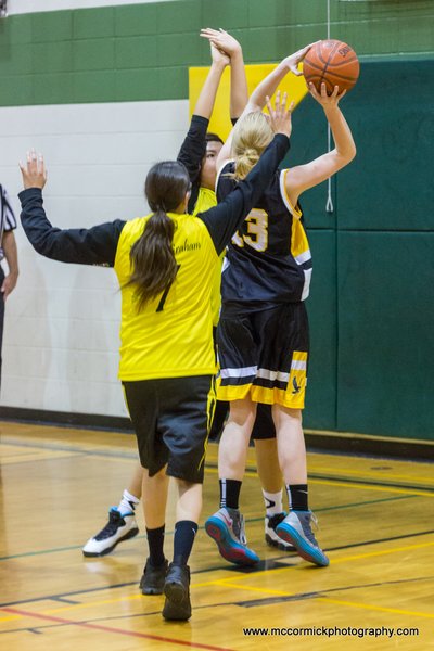 20150117-144218-2F8A9836-Canon EOS 5D Mark III