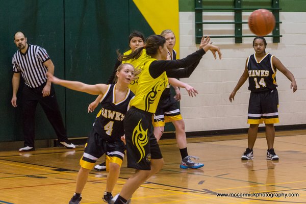 20150117-144234-2F8A9841-Canon EOS 5D Mark III