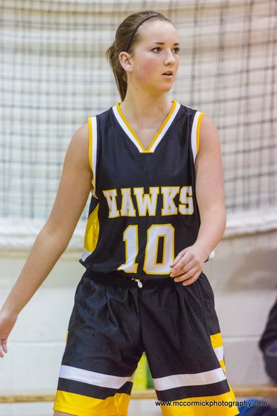 20150117-195853-2F8A9898-Canon EOS 5D Mark III