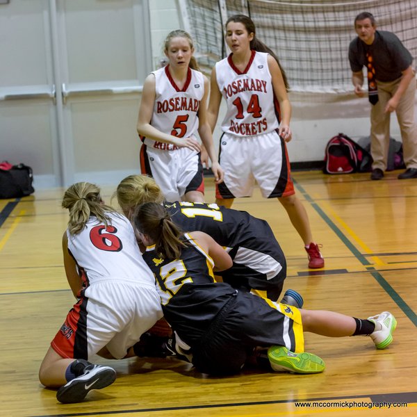 20150117-203523-2F8A9932-Canon EOS 5D Mark III