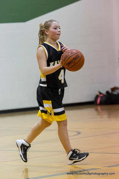 20150117-211737-2F8A0079-Canon EOS 5D Mark III