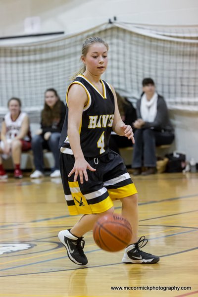 20150117-211739-2F8A0080-Canon EOS 5D Mark III