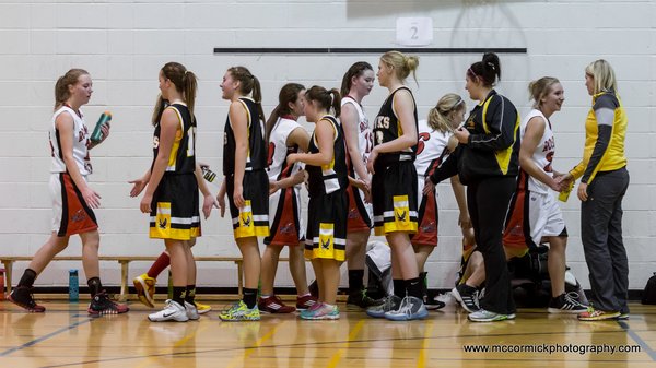 20150117-212220-2F8A0146-Canon EOS 5D Mark III