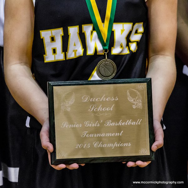 20150117-212550-2F8A0162-Canon EOS 5D Mark III