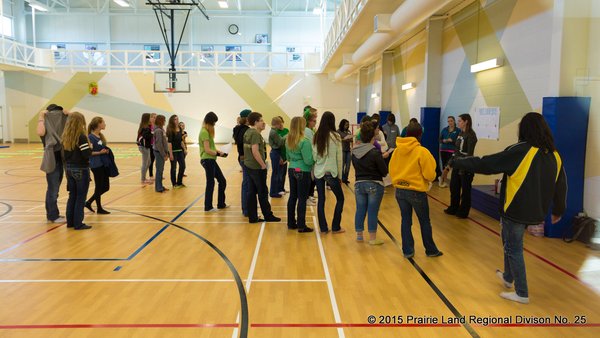 20150317-125515-IMG_0182-Canon EOS REBEL SL1