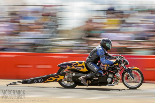 Hanna Drag Races : 2015-06-20 : Hanna Drag Races : 2015-06-20 : Misc 02