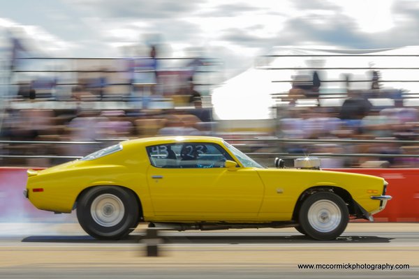 20150620-150944-2F8A2357-Canon EOS 5D Mark III