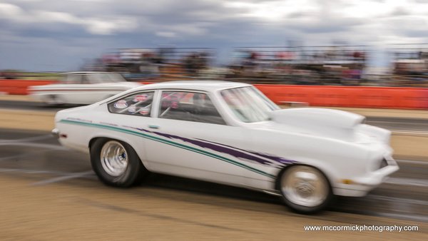20150621-144335-2F8A5172-Canon EOS 5D Mark III
