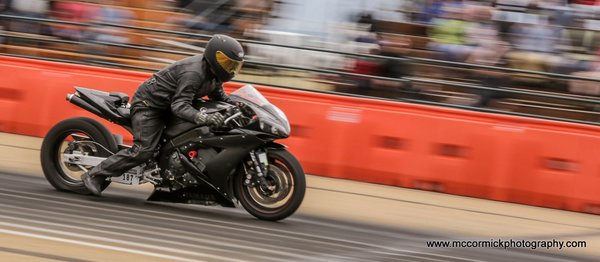 20150621-144806-2F8A5202-Canon EOS 5D Mark III