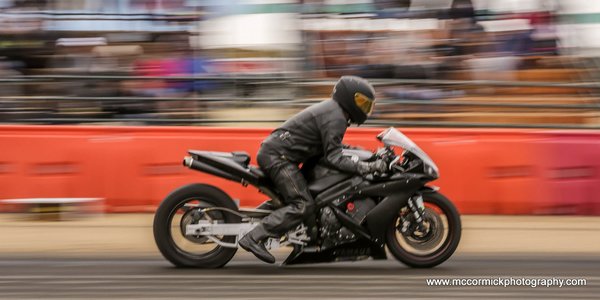 20150621-144807-2F8A5204-Canon EOS 5D Mark III