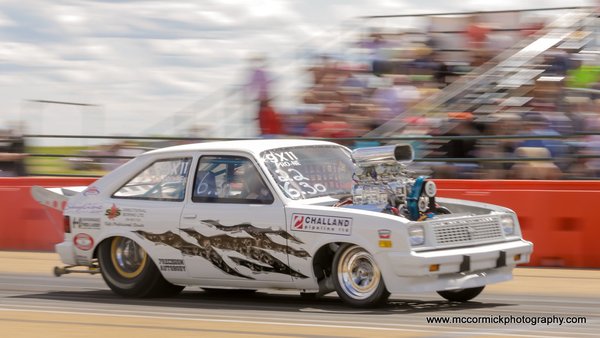 20150620-143713-2F8A1894-Canon EOS 5D Mark III