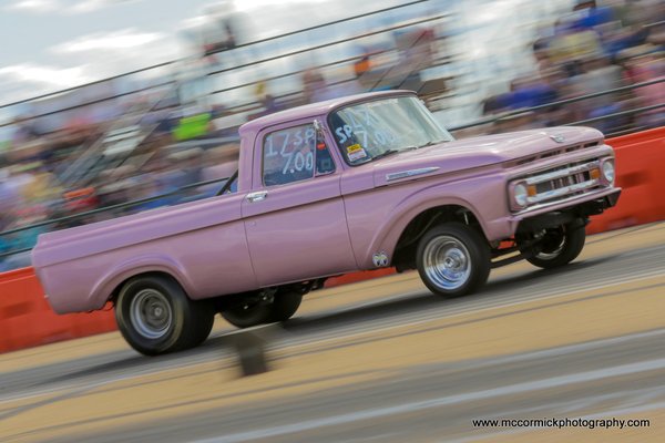 20150620-144359-2F8A1984-Canon EOS 5D Mark III