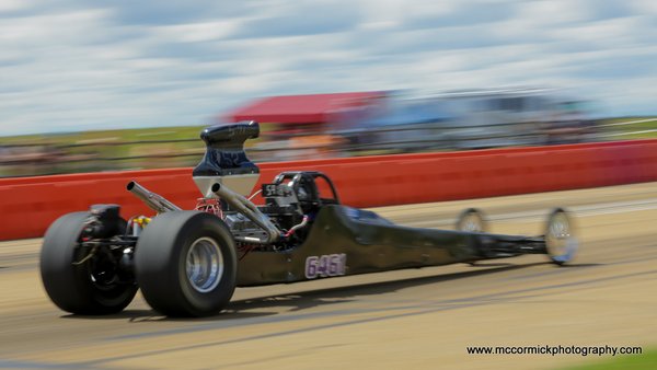 20150620-144649-2F8A2031-Canon EOS 5D Mark III