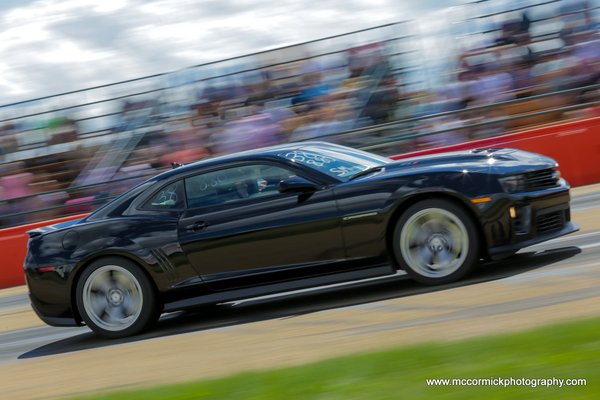 20150620-145842-2F8A2167-Canon EOS 5D Mark III