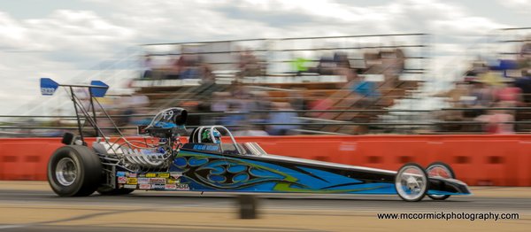 20150620-151659-2F8A2445-Canon EOS 5D Mark III