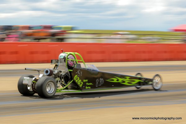 20150620-152426-2F8A2470-Canon EOS 5D Mark III