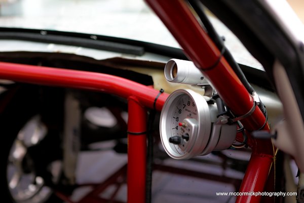 20150621-121159-2F8A4392-Canon EOS 5D Mark III