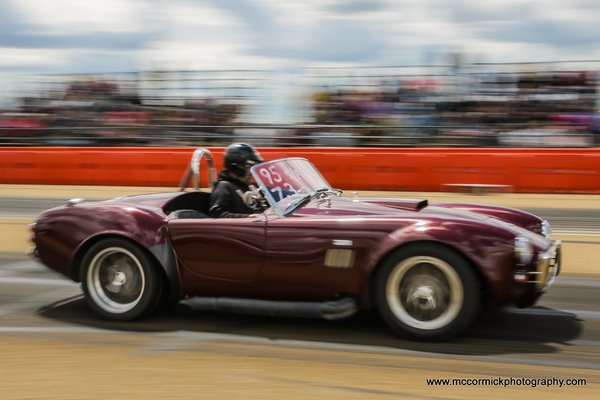 20150621-132918-2F8A4747-Canon EOS 5D Mark III