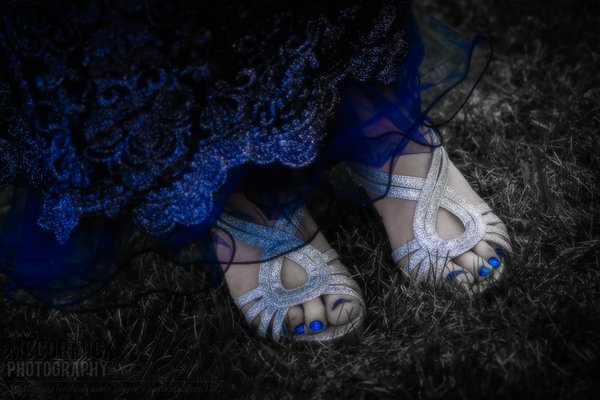 20160507-134205-2F8A7612-Canon EOS 5D Mark III - E01 - Got the Blues