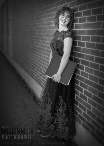 20160507-152943-2F8A7746-Canon EOS 5D Mark III - E01 - B&W