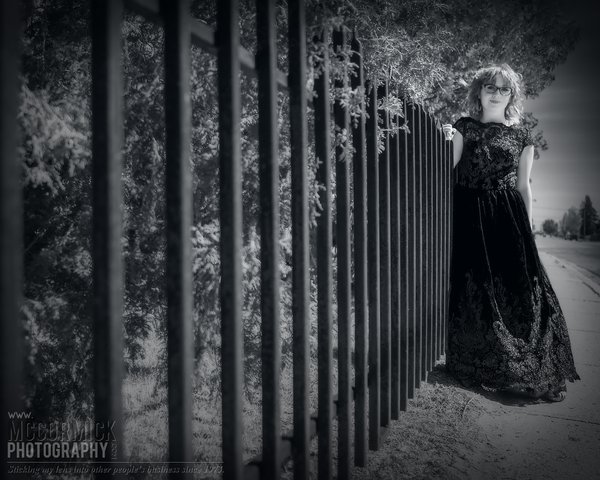 20160507-153853-2F8A7758-Canon EOS 5D Mark III - E01 - B&W (Bogart)