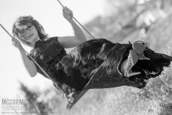 20160507-154544-2F8A7775-Canon EOS 5D Mark III