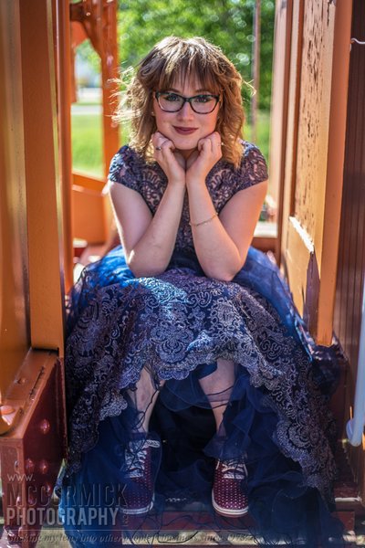 20160507-161150-2F8A7899-Canon EOS 5D Mark III