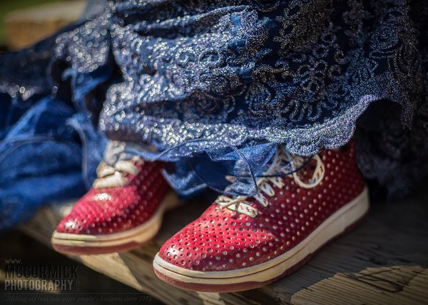 20160507-161607-2F8A7910-Canon EOS 5D Mark III