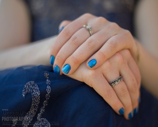 20160507-161638-2F8A7916-Canon EOS 5D Mark III
