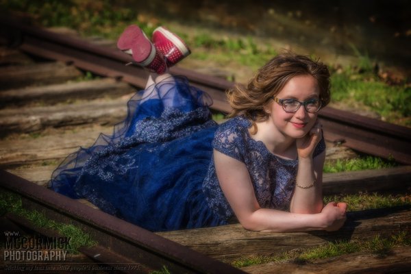 20160507-161830-2F8A7924-Canon EOS 5D Mark III - E01 - Pop & Vignette