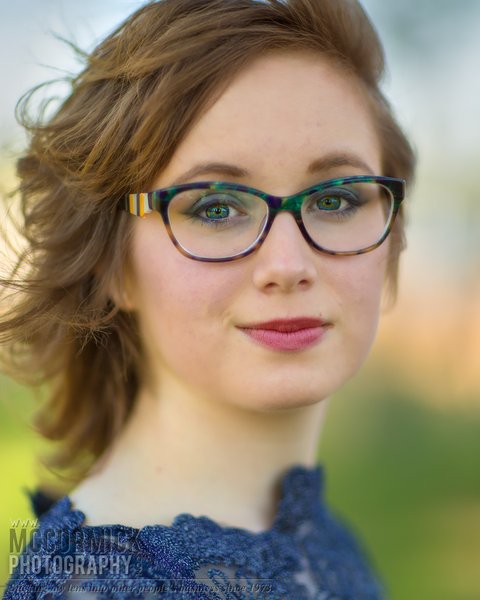 20160507-172315-2F8A8042-Canon EOS 5D Mark III - E01 - Brightened