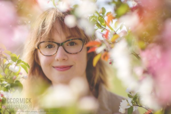 20160513-094939-0V5A0008-Canon EOS 5DS - E02 - Pastel