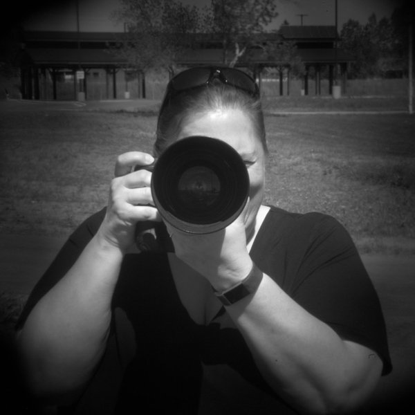 Paparazzi