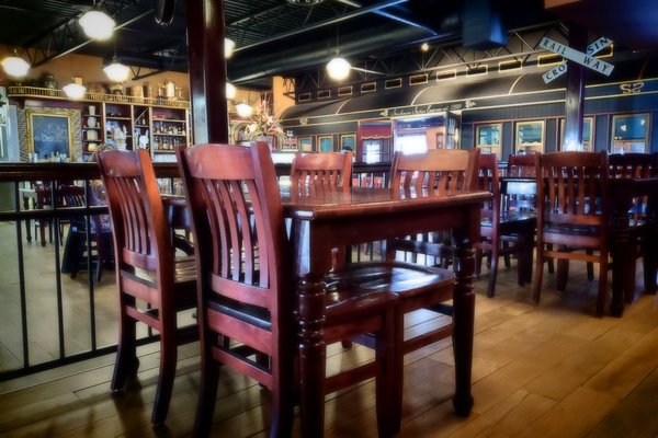 A Taste of Reopening, The Station, Strathmore, Alberta, July 09, 2021