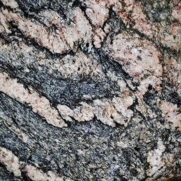 20220427_144706-01