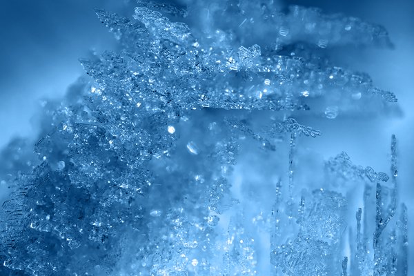 Ice Ice Baby, My Front Yard, Strathmore, AB, 2022-01-18
