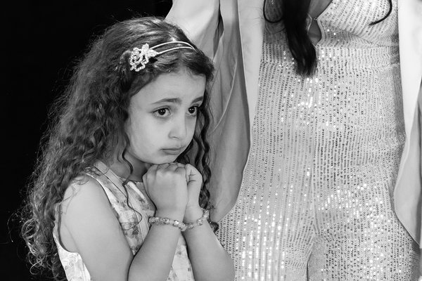 She Can't Even, Kemaldean Wedding, Calgary, Alberta, 2023-04-28