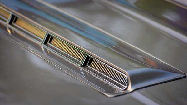 Vent those Frustrations, Show n Shine, Kinsemen Park, Strathmore, Alberta. 2023-07-15