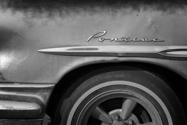 Rough Living, Strathmore Cruisers Meetup, A&W Parking Lot, Strathmore, Alberta. 2023-07-20