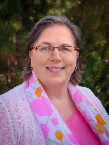 Da Wiff, Headshot for Website, My Back Yard, Strathmore AB, 2023-10-08