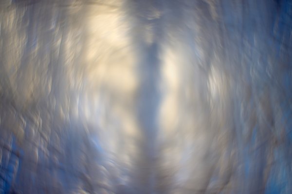 Feeling spinny, Helios 44m-2 with reversed front element, Strathmore, Alberta, 2024-01-04