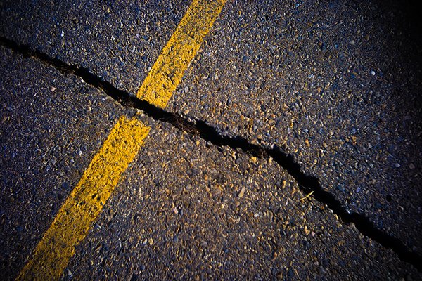 Break your mother's back, Strathmore, Alberta, 2024-02-01