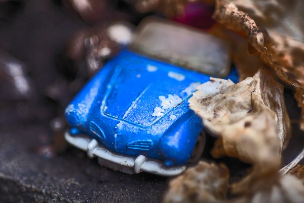 Not exactly the Hudson Hornet, My Yard, Strathmore, Alberta, 2024-02-03