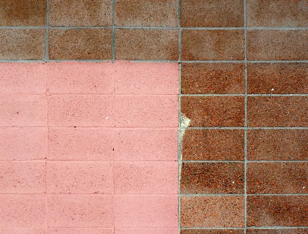 Bricked-in-Downtown-Strathmore-Alberta-2024-02-13