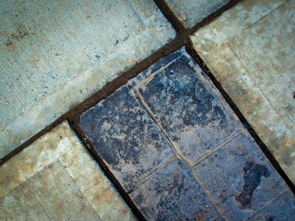 Pretty-pavement-Downtown-Strathmore-Alberta-2024-02-13